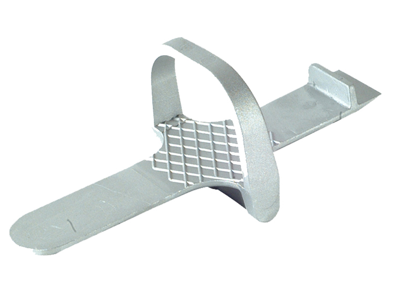 RST6575 - Lazy Lift Door & Board Lifter R6575