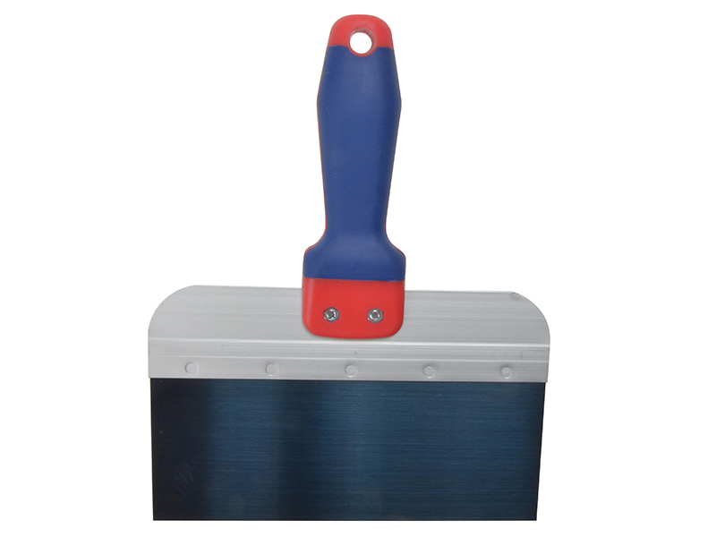 RST81262 - Taping Knife Soft Touch 200mm (8in)
