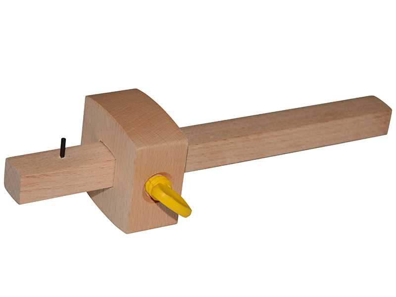 RSTC038 - Beech Marking Gauge RC038