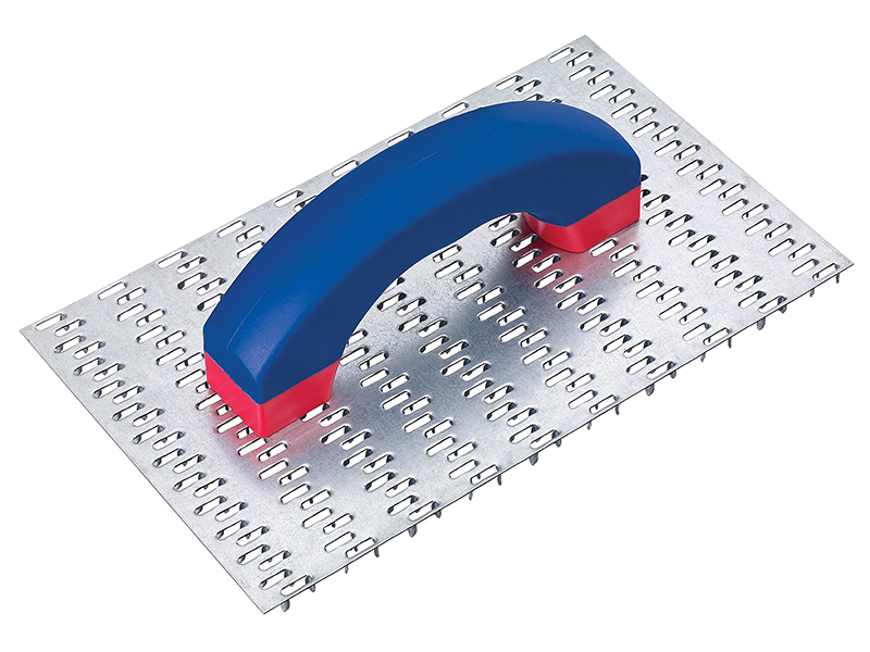 RSTRTR7451 - Drywall Scratcher