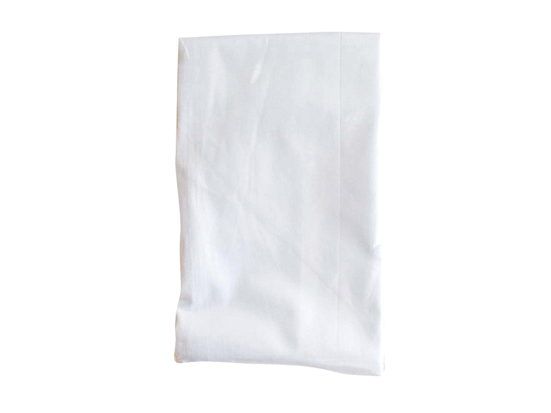 RUSLFC - Lint Free Cloths (Pack 3)