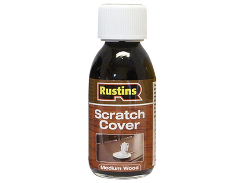 RUSSCM125 - Scratch Cover Medium 125ml
