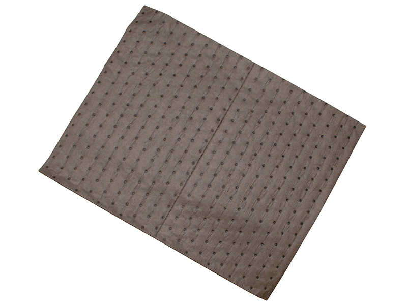 Absorbent Pads General-Purpose (Pack 10)