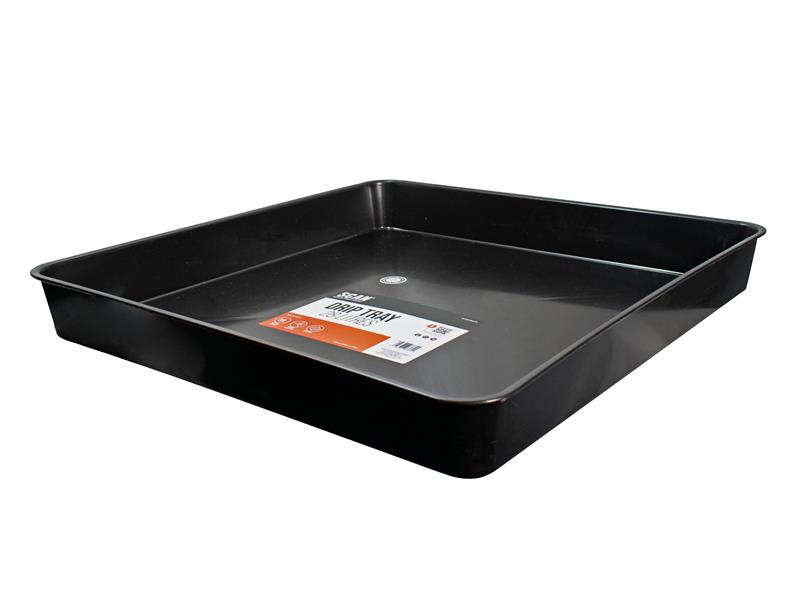 SCASCTRAY28 - Drip Tray 28 litre