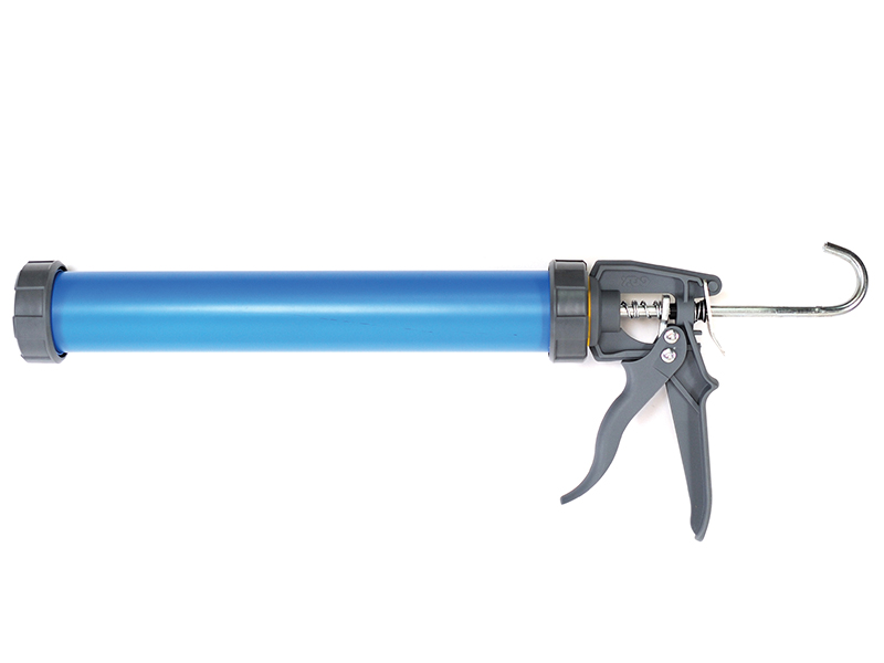 SOLMF1602 - MidiFlow Combi Gun 600ml
