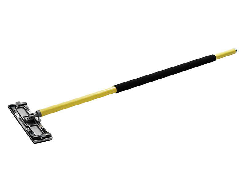 STA005928 - Aluminium Pole Utility Sander 1.27m (50in)