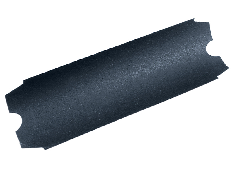 STA005930 - Sanding Screen K120 (10 Pack)