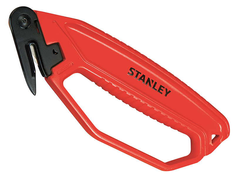 STA010244 - Safety Wrap Cutter