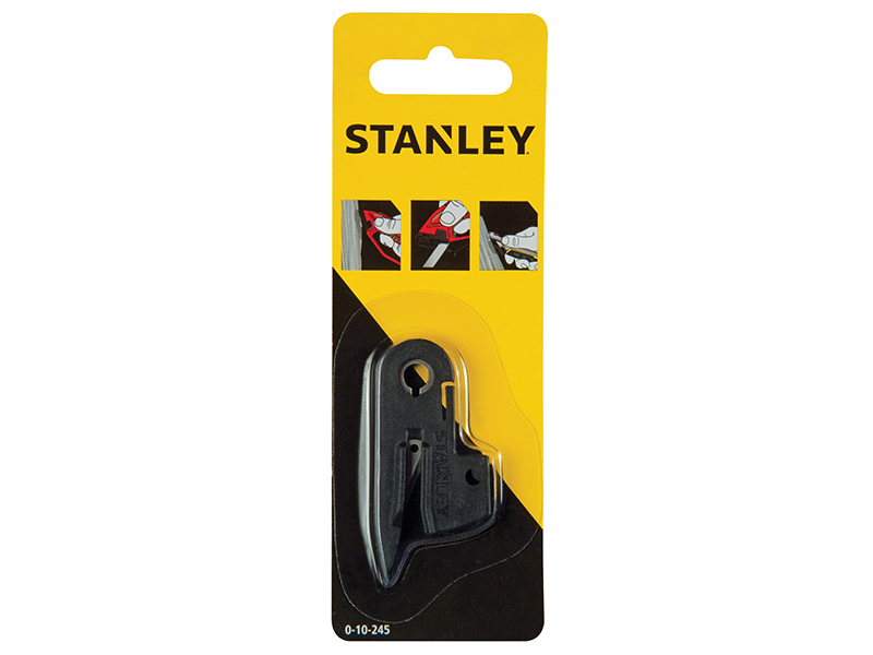STA010245 - Safety Wrap Cutter Blade (1)