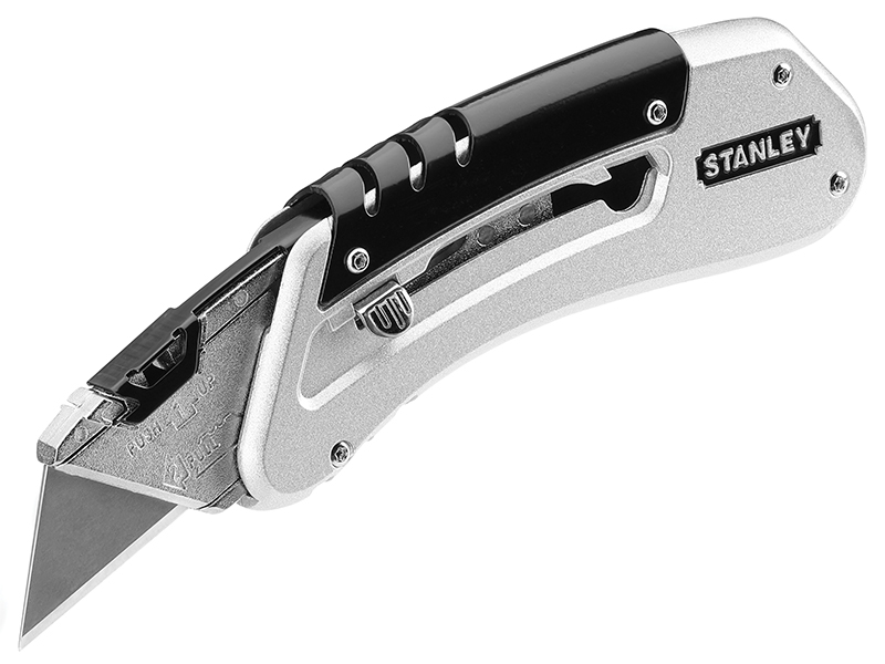 STA010810 - Sliding Pocket Knife
