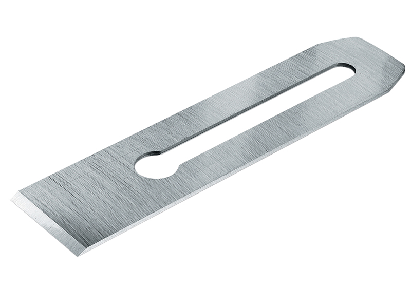 STA012313 - Single Plane Iron 2in