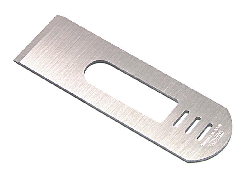 STA012504 - Iron for 60.1/2G Plane
