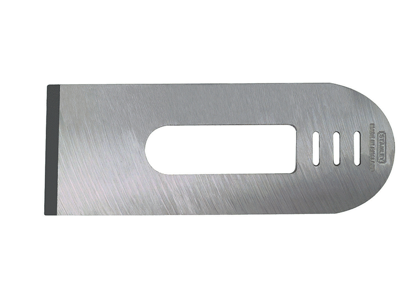 STA012508 - Iron for 9.1/2G & 220G Planes