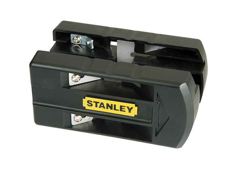 STA016139 - Laminate Trimmer