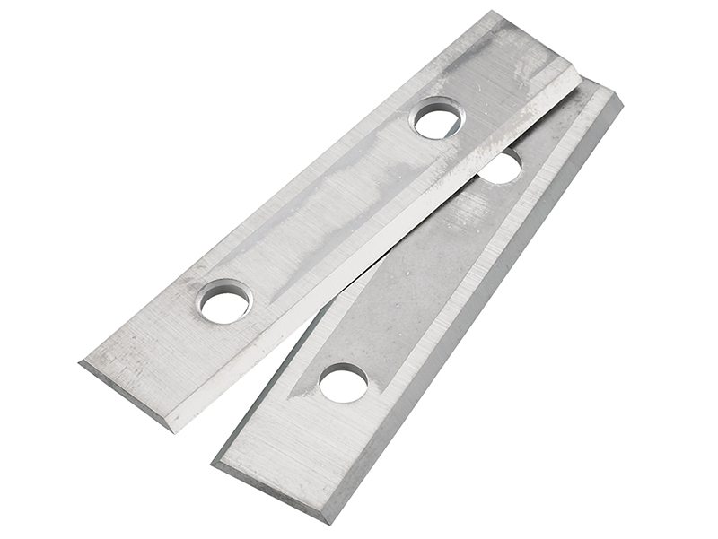 STA028641 - Replacement Tungsten Carbide Blades (2)
