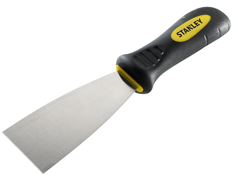 STA028651 - DYNAGRIP Stripping Knife 50mm