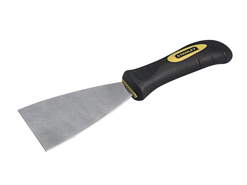 DYNAGRIP Stripping Knife 75mm