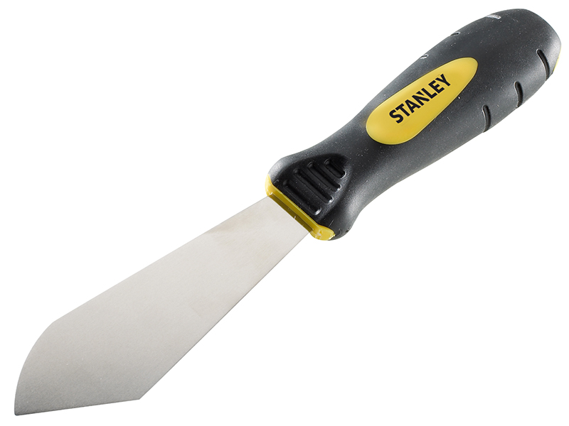 STA028654 - DYNAGRIP Putty Knife