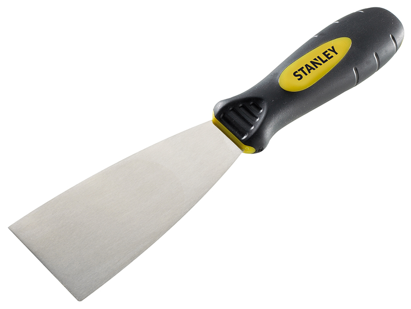 STA028655 - DYNAGRIP Filling Knife 50mm