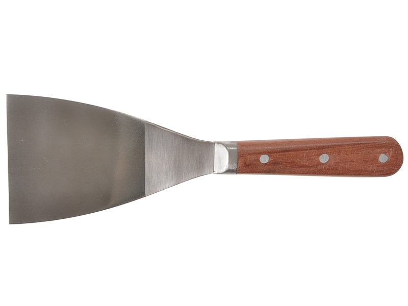 STA028816 - Professional Stripping Knife 75mm