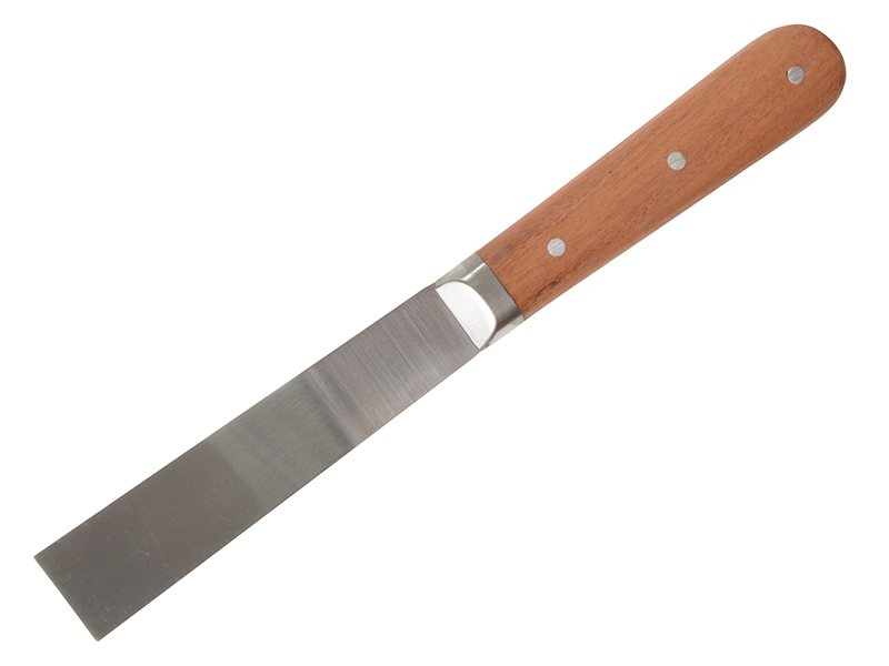 STA028819 - Tang Filling Knife 25mm