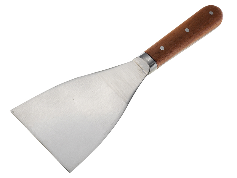 STA028821 - Tang Filling Knife 75mm