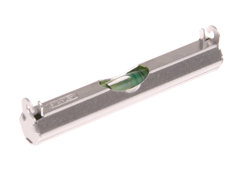 STA042287 - Line Level