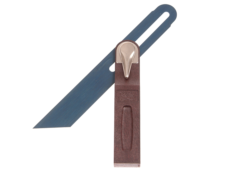 STA046529 - 5025 Sliding Bevel 230mm (9in)