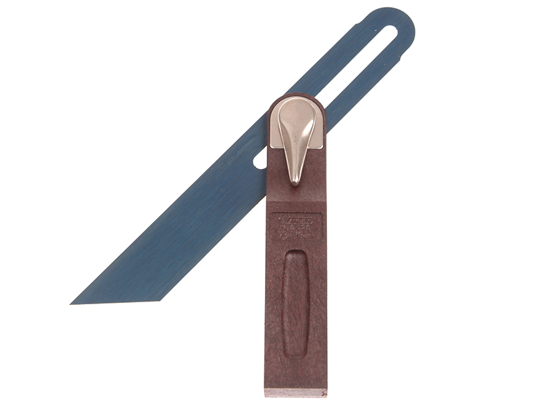 STA046535 - 5025 Sliding Bevel 270mm (10.1/2in)