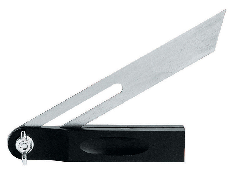 STA046825 - Sliding Bevel 200mm (8in)