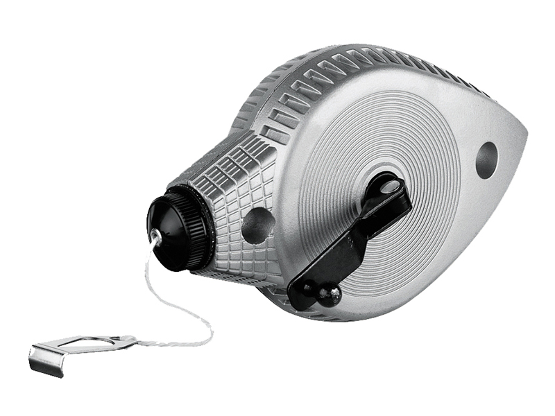 STA047100 - Chalkomatic 30m (100ft)