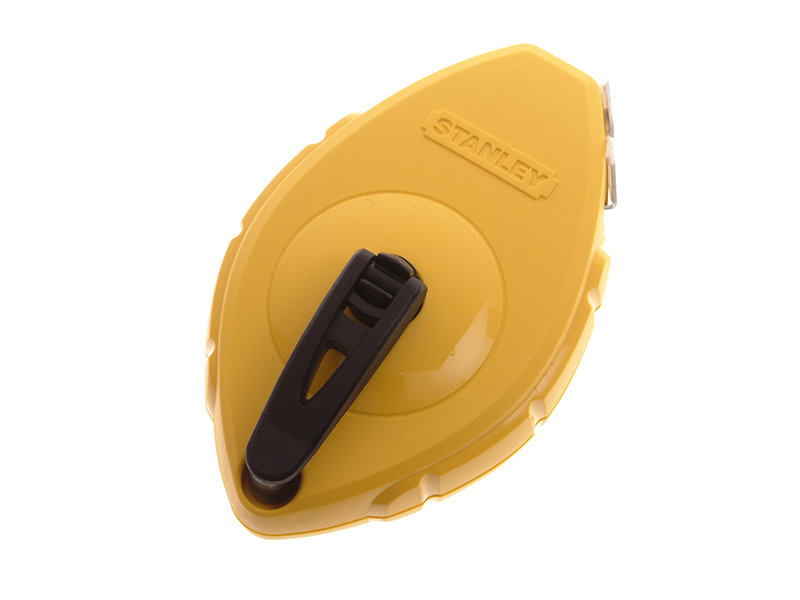 STA047440 - Chalk Line 30m