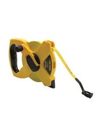 STA047488 - FatMax Reel & Chalk