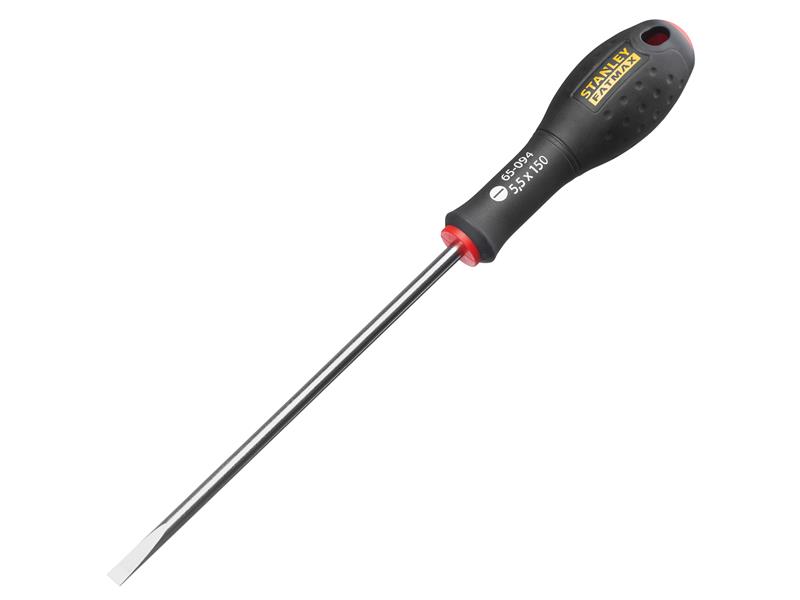 FatMax Screwdriver Parallel Tip 5.5 x 150mm