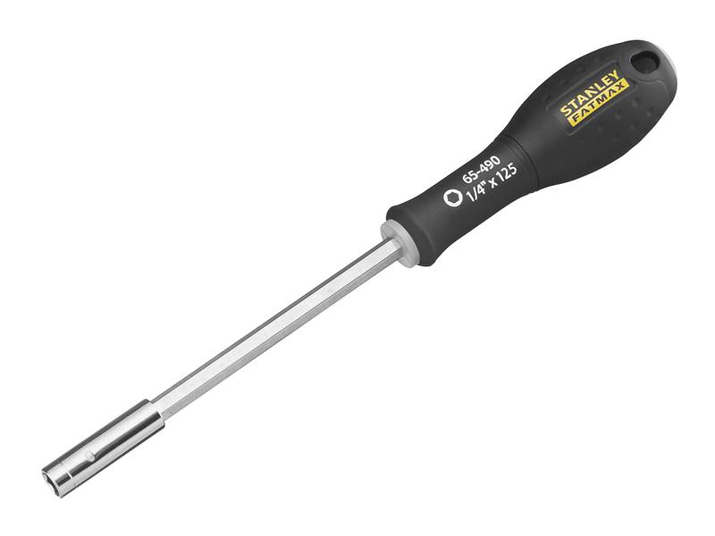 FatMax Bit Adaptor