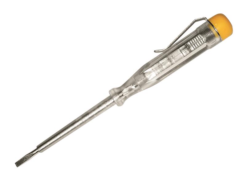 FatMax VDE Insulated Voltage Tester