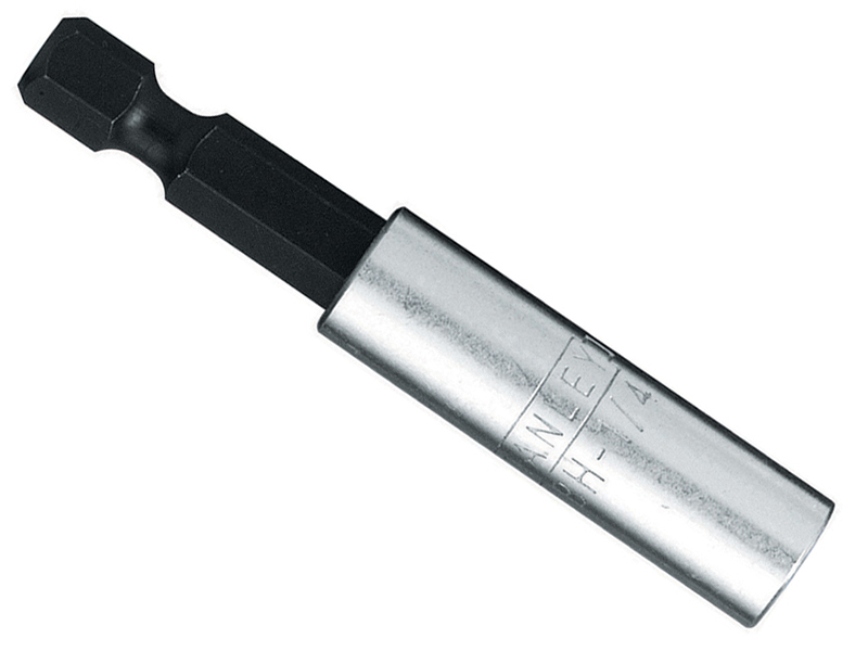 STA068732 - Magnetic Bit Holder 1/4 Hex