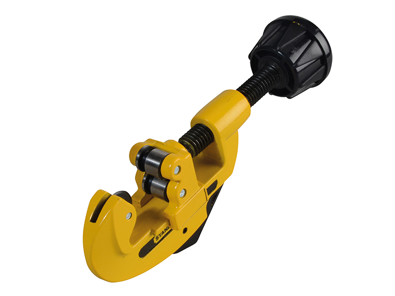 STA070448 - Adjustable Pipe Cutter 3-30mm