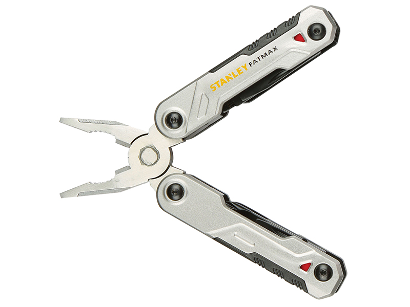 FatMax 16-in-1 Multi-Tool