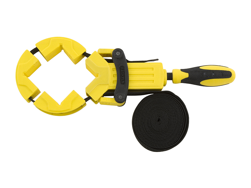 STA083100 - Band Clamp 4.5m (15ft)