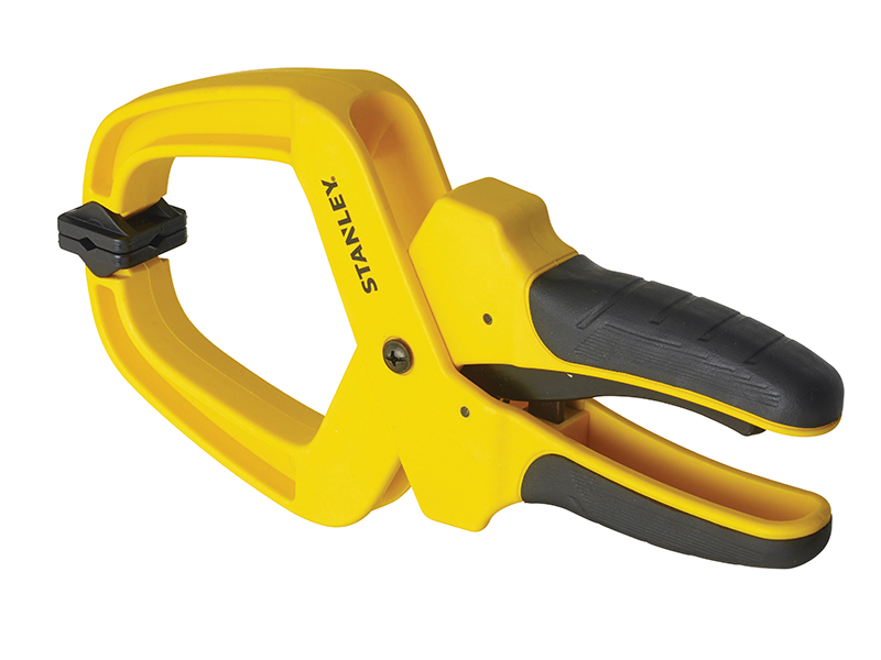 STA083199 - Hand Clamp 50mm (2in)