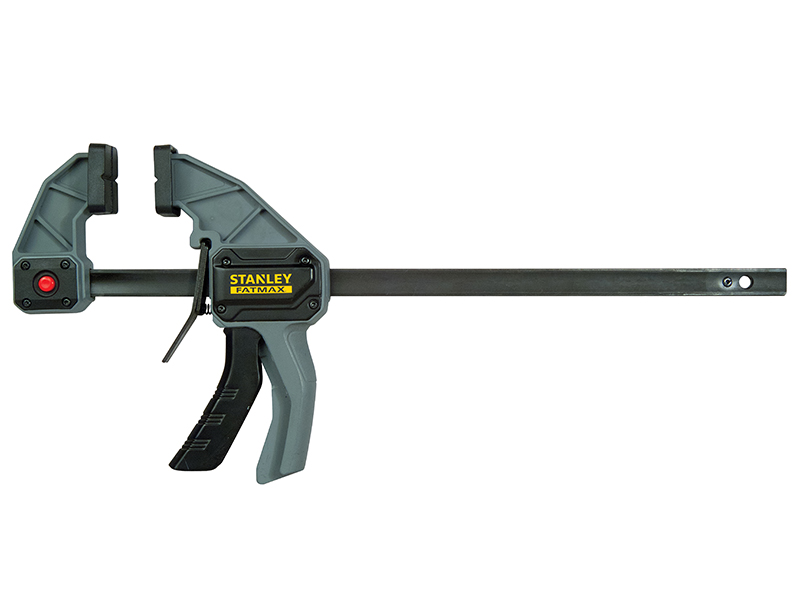 FatMax XL Trigger Clamp 300mm