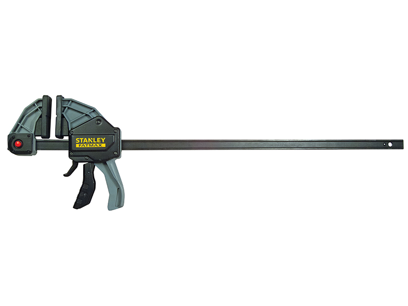 FatMax XL Trigger Clamp 900mm