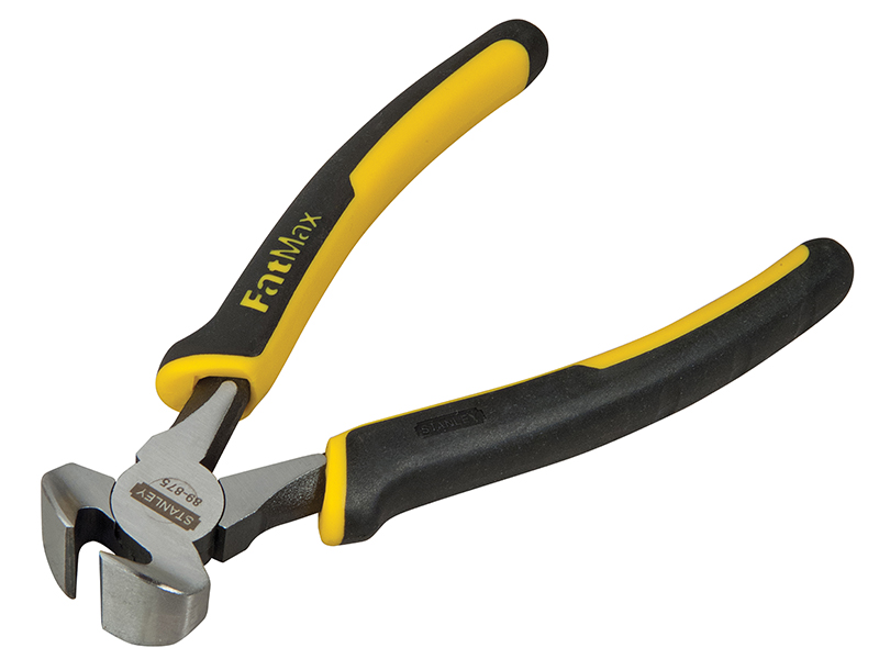 FatMax End Cut Pliers 150mm (6in)