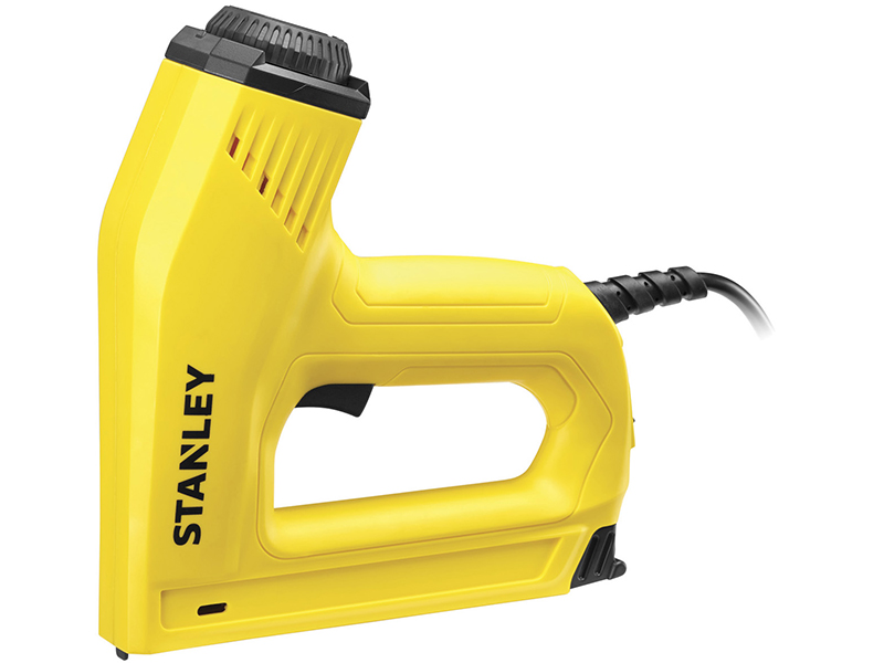 STA0TRE550 - 0-TRE550 Electric Staple/Nail Gun
