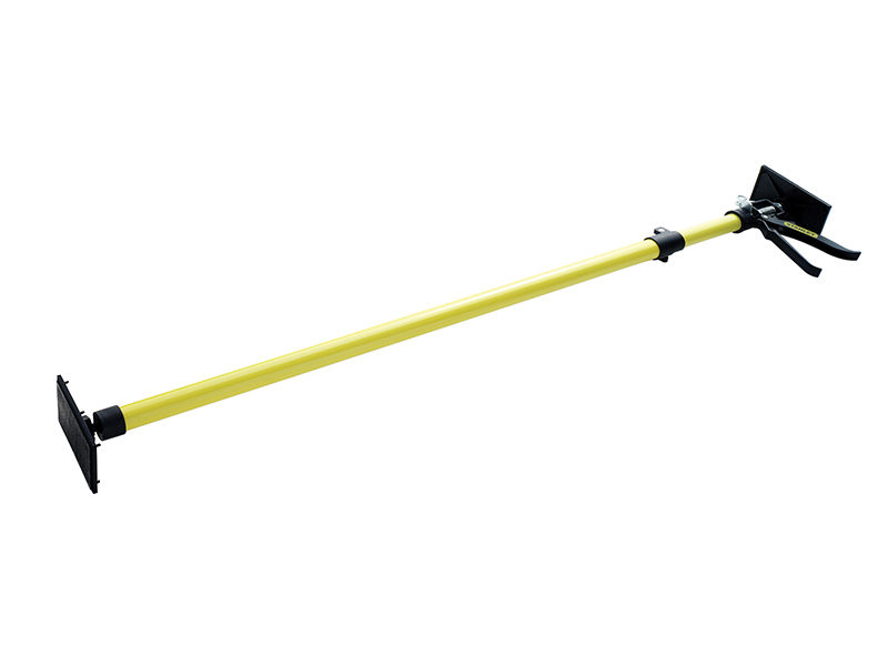 STA105932 - Telescopic Drywall Support