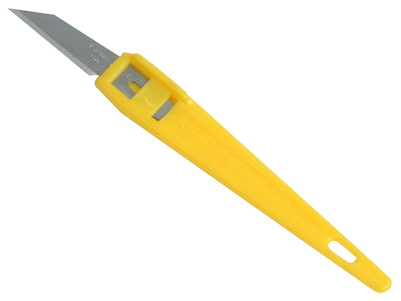 STA110601B - Throwaway Knives (Box of 50)