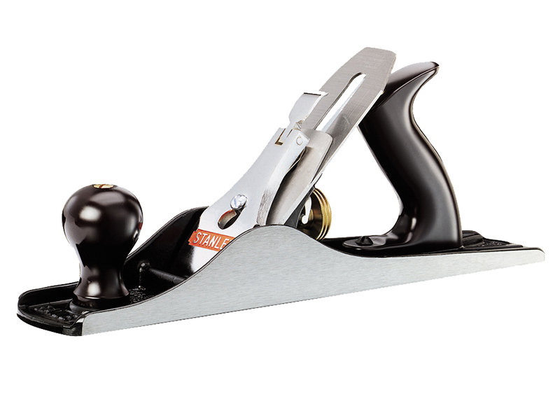 STA112005 - No.5 Jack Plane (2in)