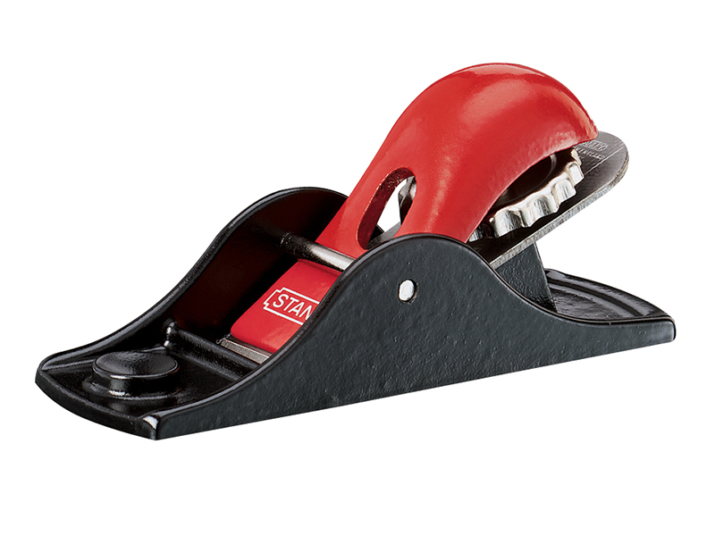 STA112102 - No.102 Block Plane