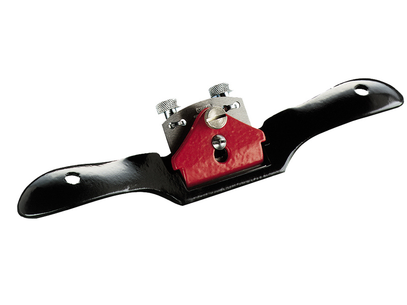STA112151 - 151 Spokeshave Flat